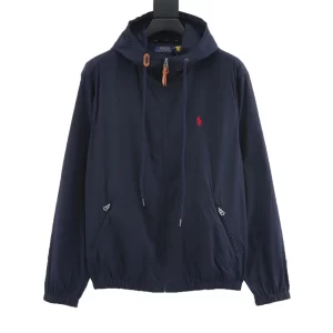 RL Outwear M-2XL 240202512245369_99