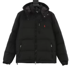 RL Outwear M-2XL 480202512245350_169