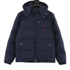 RL Outwear M-2XL 480202512245351_169