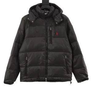 RL Outwear M-2XL 480202512245352_169