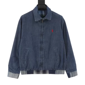 RL Outwear M-XL 340202512245353_129