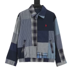 RL Outwear M-XL 340202512245354_129