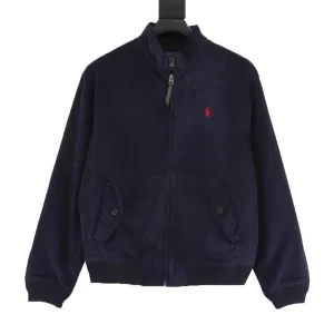 RL Outwear M-XXL 280202512245355_119