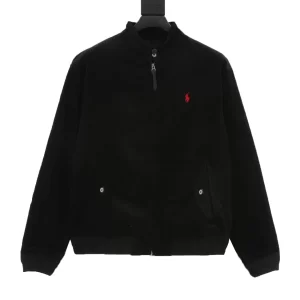 RL Outwear M-XXL 280202512245356_119