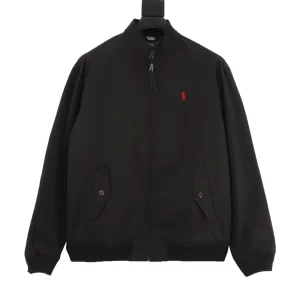 RL Outwear M-XXL 280202512245357_119