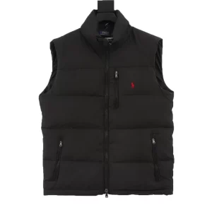 RL Outwear M-XXL 320202512245361_129