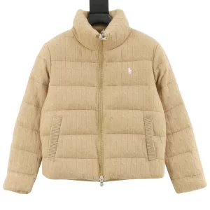 RL Outwear S-L 530202512245366_189