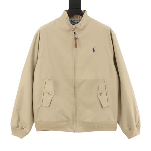 RL Outwear S-XL 260202512245369_109