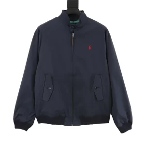 RL Outwear S-XL 260202512245370_109