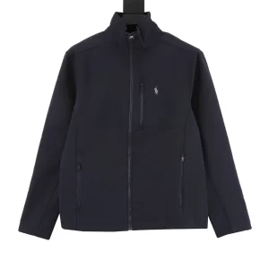 RL Outwear S-XL 260202512245371_109