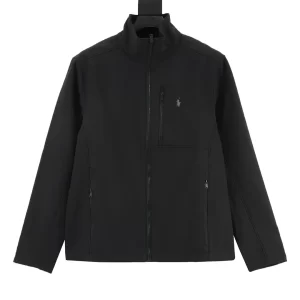 RL Outwear S-XL 260202512245372_109