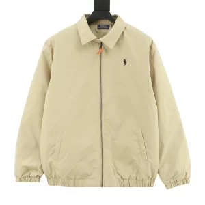 RL Outwear S-XL 260202512245375_109