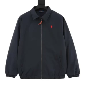 RL Outwear S-XL 260202512245376_109