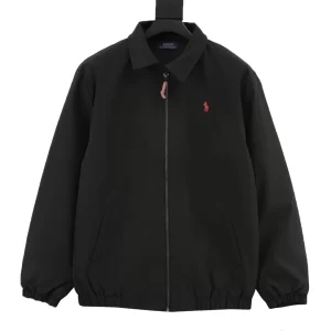 RL Outwear S-XL 260202512245377_109