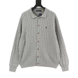 RL Outwear S-XL 260202512245378_109