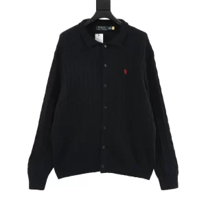 RL Outwear S-XL 260202512245379_109