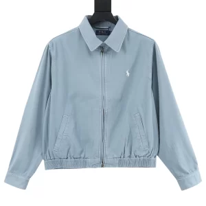 RL Outwear S-XL 280202512245381_119