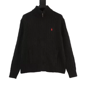 RL Outwear S-XL 280202512245383_119