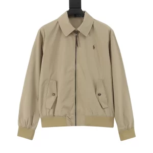 RL Outwear S-XL 280202512245384_119