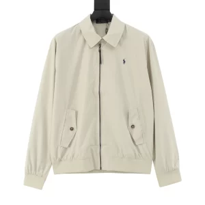 RL Outwear S-XL 280202512245385_119