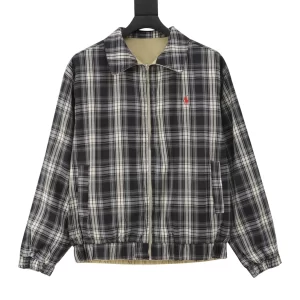 RL Outwear S-XL 280202512245388_119