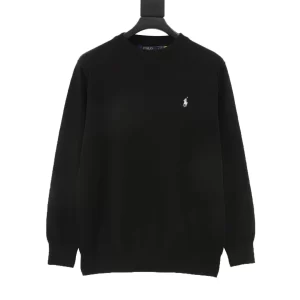 RL Topwear M-XL 190202512245422_89