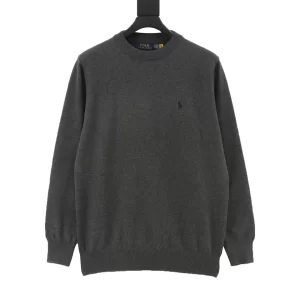 RL Topwear M-XL 190202512245423_89