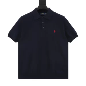 RL Topwear S-XL 110202512245441_69