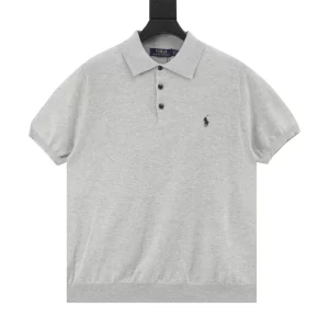 RL Topwear S-XL 110202512245442_69