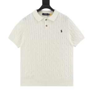 RL Topwear S-XL 130202512245444_69