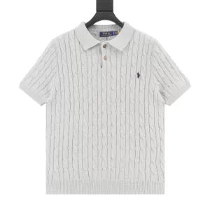 RL Topwear S-XL 130202512245445_69