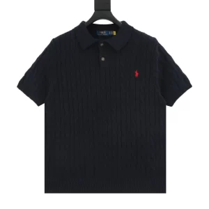 RL Topwear S-XL 130202512245446_69