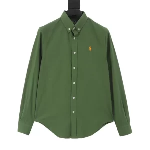 RL Topwear S-XL 180202512245448_89