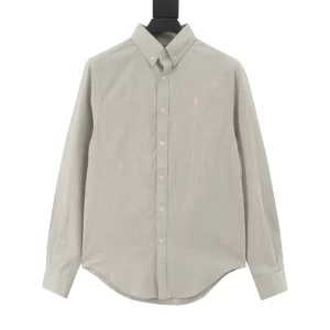 RL Topwear S-XL 180202512245469_89