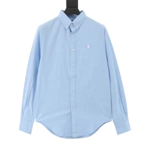 RL Topwear S-XL 180202512245450_89