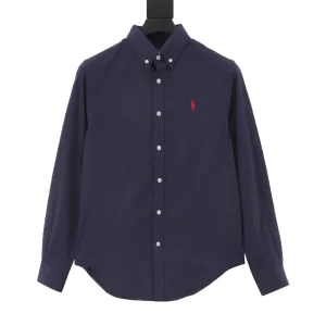 RL Topwear S-XL 180202512245452_89