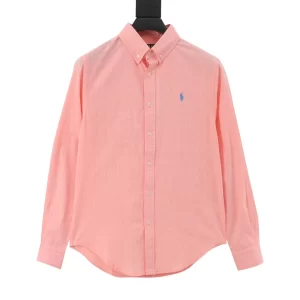 RL Topwear S-XL 180202512245453_89