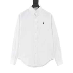 RL Topwear S-XL 180202512245455_89