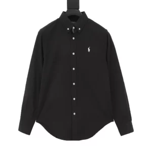 RL Topwear S-XL 180202512245456_89