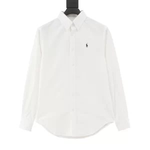 RL Topwear S-XL 200202512245461_89