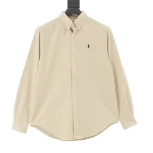 RL Topwear S-XL 200202512245462_89