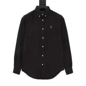 RL Topwear S-XL 200202512245468_89