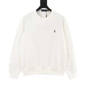 RL Topwear S-XL 200202512245469_89