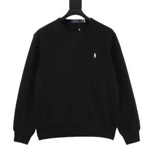 RL Topwear S-XL 200202512245470_89