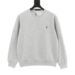 RL Topwear S-XL 200202512245471_89