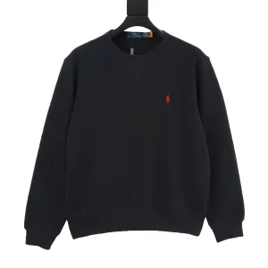 RL Topwear S-XL 200202512245472_89