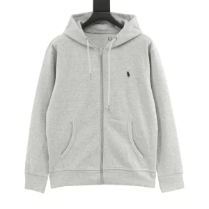 RL Topwear S-XL 220202512245473_99