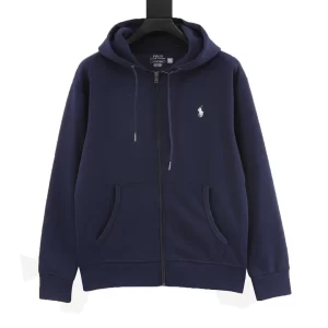 RL Topwear S-XL 220202512245474_99