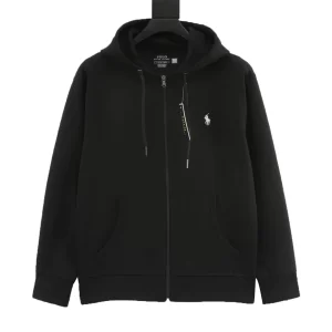 RL Topwear S-XL 220202512245475_99