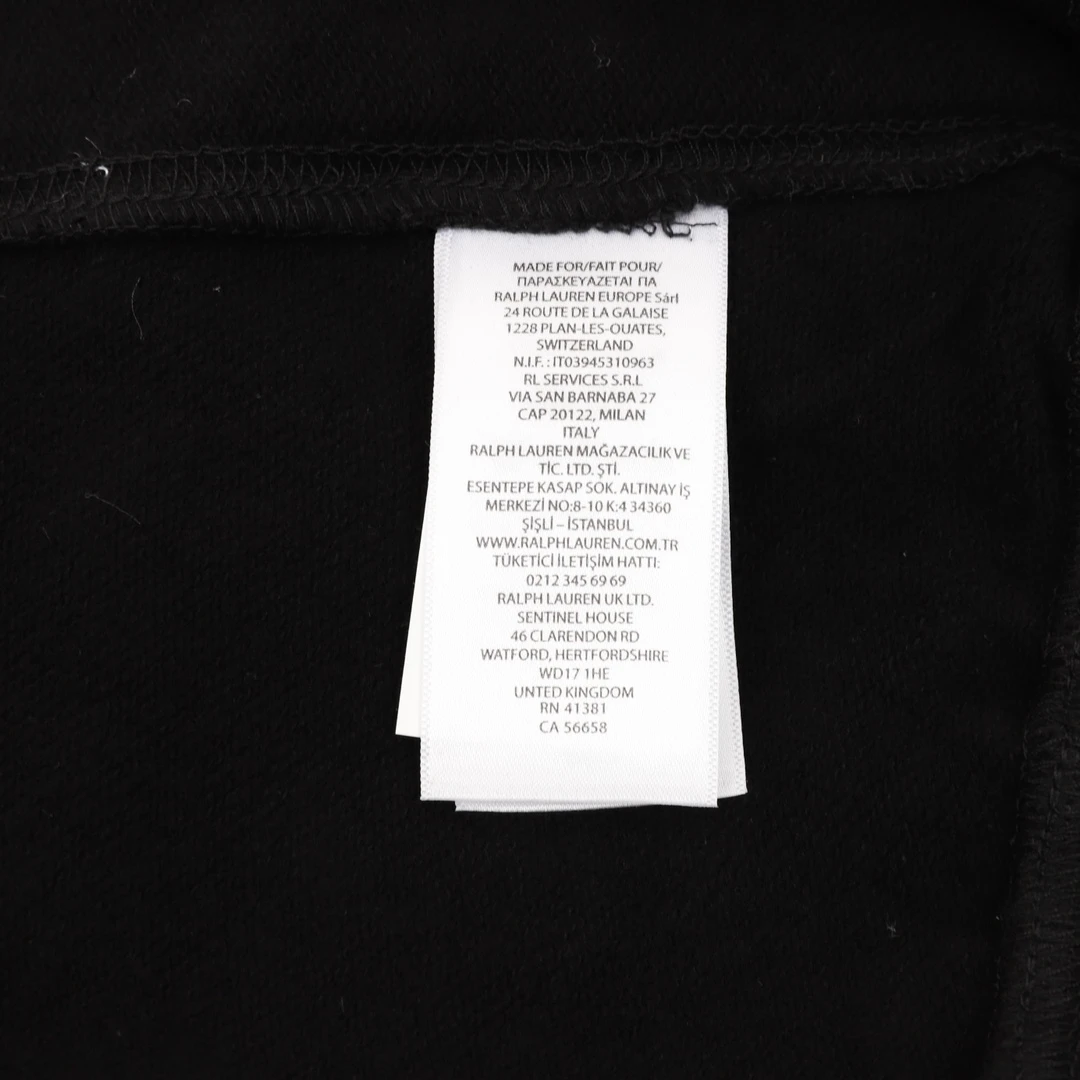RL-Topwear-S-XL-260202512245485_9.webp